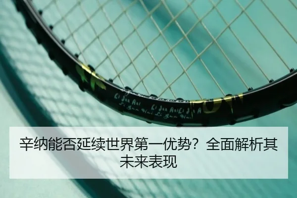 img_1781031516089_649_1_164.jpg