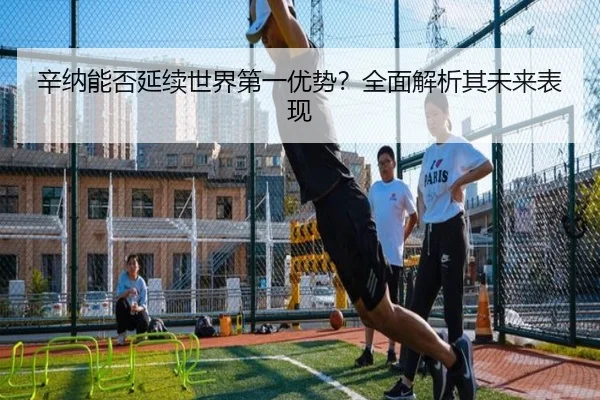 辛纳能否延续世界第一优势？全面解析其未来表现